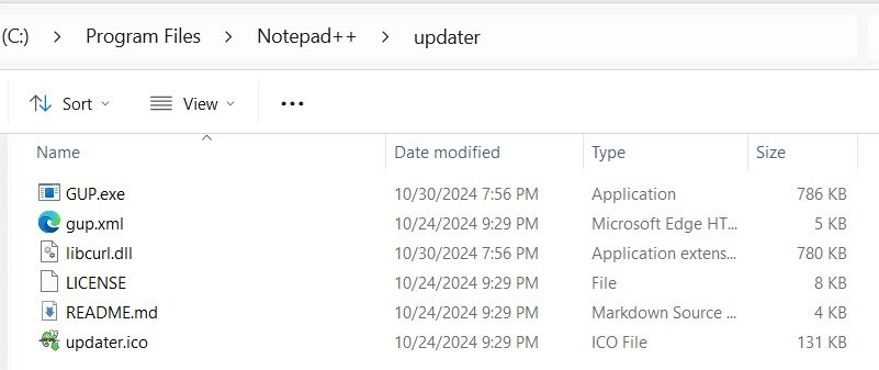 Matanbuchus Ransomware